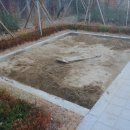 군포경찰서 어린이집 이미지