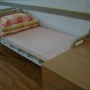 수원보훈요양원 | {수원, 요양원, 요양센터, 추천!} 평강보훈요양센터 수원 평강보훈요양센터, 믿을 수 있는 선택