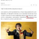 김호정미용실 이미지