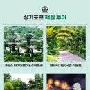 호텔자유1 이미지