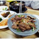 웰빙돼지국밥 이미지