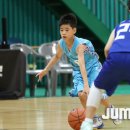 대방초등학교 이미지