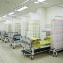 합천요양병원 이미지