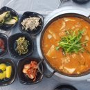 진도에서 횟집 이미지