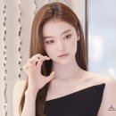 엘라