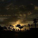 온더스톤펜션&게스트하우스 제주성산점 이미지