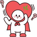 컴포즈커피 경북도청점