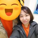 가평 키즈펜션 끌레르펜션(사파리키즈풀빌라2)솔직한 후기!!
