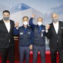 한국자동차정비센타 이미지