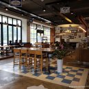 카페리맨즈(군산수송점) 이미지