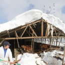 어단1리 이미지