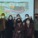 부동산 공경매B 이미지