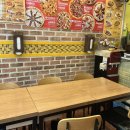 평촌본프라자 이미지