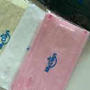 레인보우데이즈 이미지