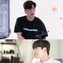 헤이든 이미지
