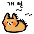 곽선생왕만두 이미지
