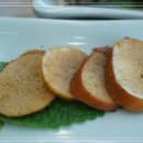 대선회집 이미지