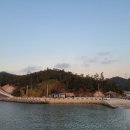 암태면당사도보건진료소 | 당사도(신안)