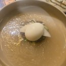 경복궁서교점 | [홍대맛집]경복궁 서교점 연말후식 후기/ 한우&amp;해물코스,1인 10만원이 전혀 아깝지 않았던 이유