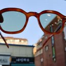 새틀안경 이미지