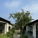 스테이 회천 이미지