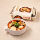 글램 | [가평] 글램스테이 글램핑 후기