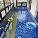 워라밸 펜션 이미지