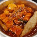 감성 낙곱새 이미지