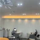 J Moters | [일산 | 구움씨 주엽점] 호수공원 디저트 카페 추천 | 구움씨 주엽점 디저트 후기