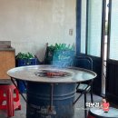 장기식육식당