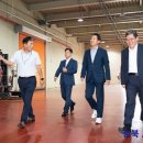 (주)덕우 이미지