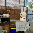 꼬무리공방 | 송글 ː2021.03.01 ~ 2021.03.14 일상 / 숙대 비일 / 뮤지컬 베르나르다 알바 / CGV 호프 관람 / 익선동...