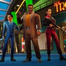 인코퍼레이션 이미지