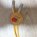 세교복싱짐 이미지
