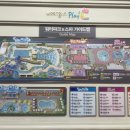 바디웜 힐링테라피 이미지