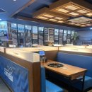 연어아저씨 | [오산회집] 고래아저씨 (Feat. 조개전골)