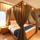 레스트호텔(Rest Hotel) 이미지