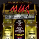 경인로88길 이미지