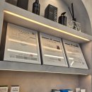 소소온담 | 대구 감삼동 두피관리 잘하는곳 온담온 두피시그니처관리 후기