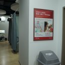 삼성에스마취통증의학과의원 이미지