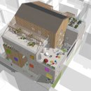 서울역촌유치원 이미지