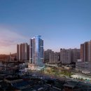 39 한국경제