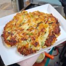 대원 스카이빌 | 하이원리조트 배달 맛집 추천: 씨앗호떡부터 과메기까지 '정선맛집' 메뉴 정복!