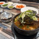 희성식품(주) 이미지