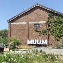 뮴(MUUM) | ☕️ [내돈내산] 군산대야카페 뮴 후기｜빵 맛집 분위기까지 완벽했던 대형카페