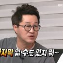 마린시티1로 이미지