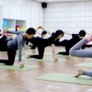 동인메디 이미지