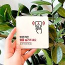 조형마트 이미지