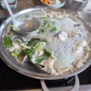 세븐일레븐 진주평거중앙점 | 순살아구튀김이 맛있는 진주 평거동 명성가