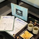 나트랑 패스트트랙 빠른 입국심사 기다림 없는 서비스